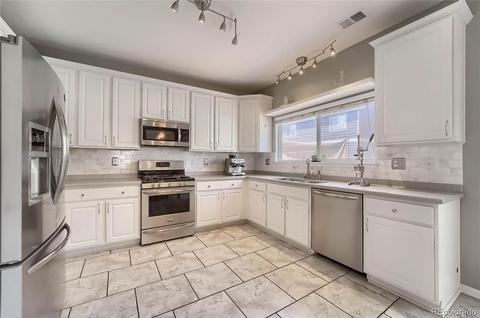 3539 E 139th Ave, Thornton, CO 80602 photo 11