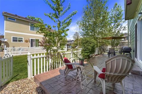3539 E 139th Ave, Thornton, CO 80602 photo 40