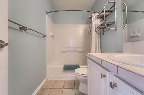 3539 E 139th Ave, Thornton, CO 80602 photo 30