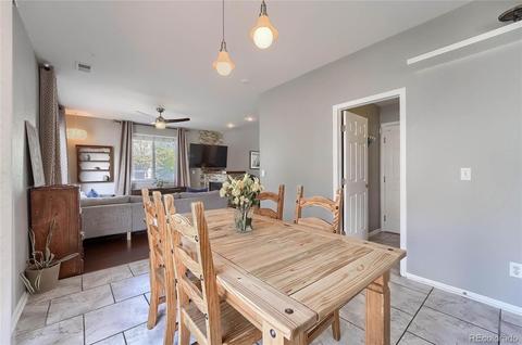 3539 E 139th Ave, Thornton, CO 80602 photo 16