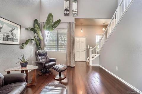 3539 E 139th Ave, Thornton, CO 80602 photo 10