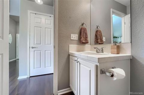3539 E 139th Ave, Thornton, CO 80602 photo 28