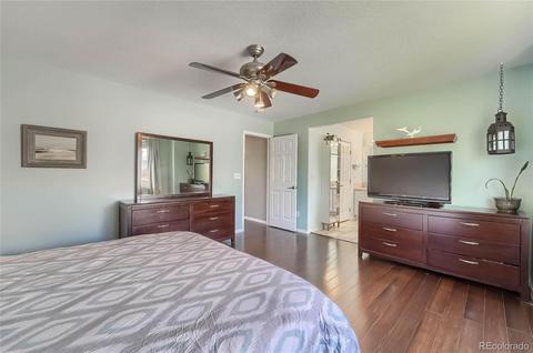3539 E 139th Ave, Thornton, CO 80602 photo 19