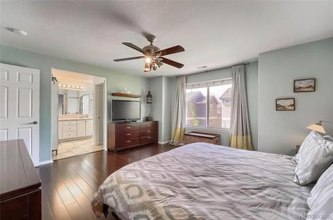 3539 E 139th Ave, Thornton, CO 80602 photo 18
