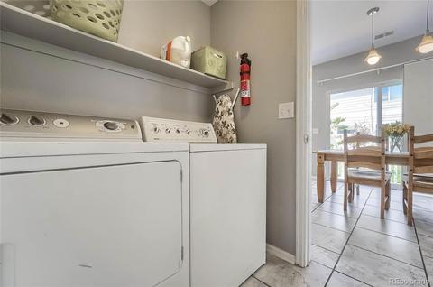 3539 E 139th Ave, Thornton, CO 80602 photo 38