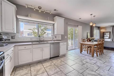 3539 E 139th Ave, Thornton, CO 80602 photo 14
