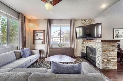 3539 E 139th Ave, Thornton, CO 80602 photo 7