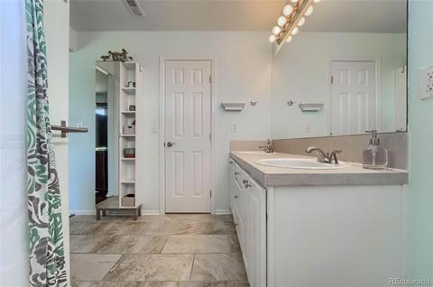 3539 E 139th Ave, Thornton, CO 80602 photo 23