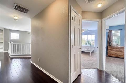 3539 E 139th Ave, Thornton, CO 80602 photo 36