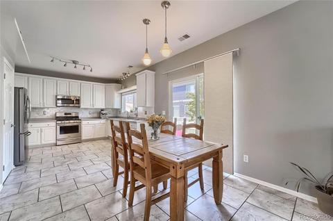 3539 E 139th Ave, Thornton, CO 80602 photo 15