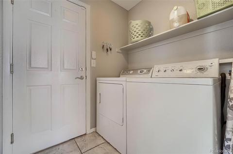3539 E 139th Ave, Thornton, CO 80602 photo 37