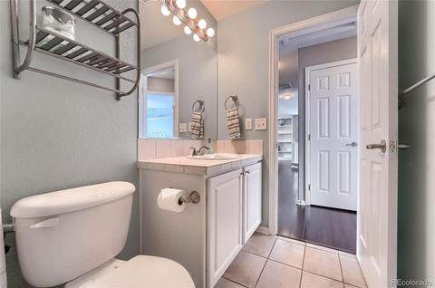3539 E 139th Ave, Thornton, CO 80602 photo 31