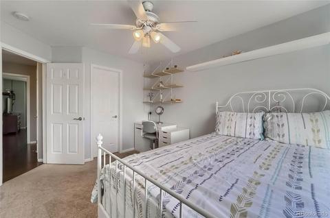 3539 E 139th Ave, Thornton, CO 80602 photo 25