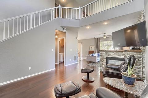 3539 E 139th Ave, Thornton, CO 80602 photo 9