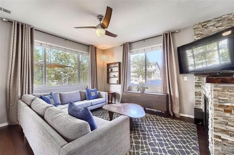 3539 E 139th Ave, Thornton, CO 80602 photo 3
