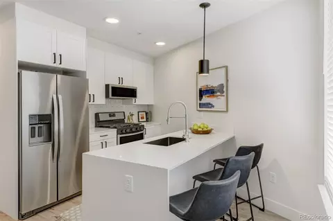 2876 W 53rd Ave #107, Denver, CO 80221