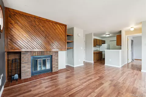 4501 Boardwalk Dr #C22, Fort Collins, CO 80525