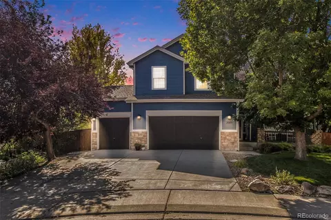 2009 Glenarbor Ct, Longmont, CO 80504