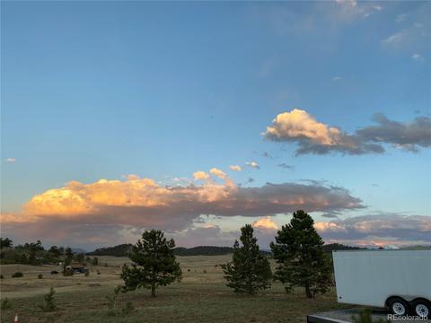 70 Haystack Rd, Hartsel, CO 80449 photo 2