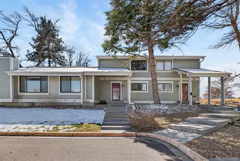 8352 W 90th Ave, Broomfield, CO 80021