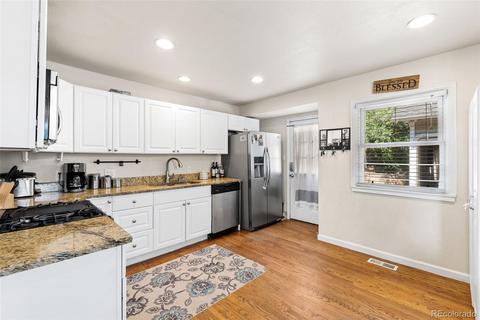 9461 Lillian Ln, Thornton, CO 80229 photo 3
