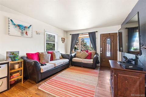 9461 Lillian Ln, Thornton, CO 80229 photo 8