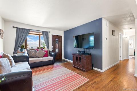 9461 Lillian Ln, Thornton, CO 80229 photo 7
