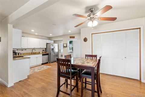 9461 Lillian Ln, Thornton, CO 80229 photo 2