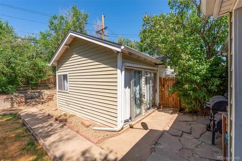 9461 Lillian Ln, Thornton, CO 80229 photo 15