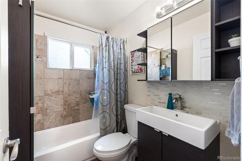 9461 Lillian Ln, Thornton, CO 80229 photo 12