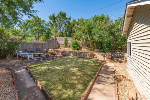 9461 Lillian Ln, Thornton, CO 80229 photo 14