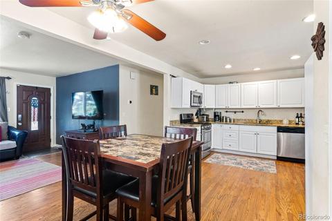 9461 Lillian Ln, Thornton, CO 80229 photo 5