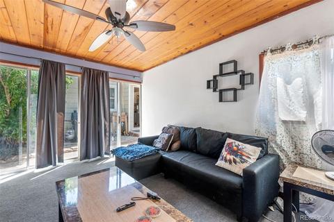 9461 Lillian Ln, Thornton, CO 80229 photo 17