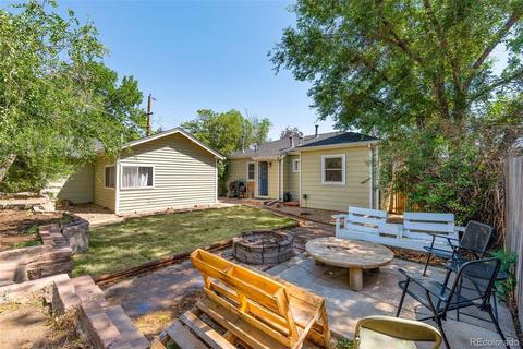 9461 Lillian Ln, Thornton, CO 80229 photo 13
