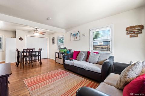 9461 Lillian Ln, Thornton, CO 80229 photo 6