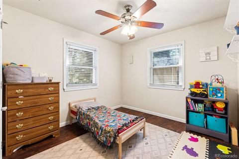 9461 Lillian Ln, Thornton, CO 80229 photo 11