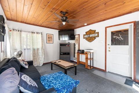 9461 Lillian Ln, Thornton, CO 80229 photo 16