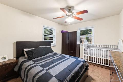 9461 Lillian Ln, Thornton, CO 80229 photo 9