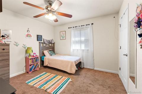 9461 Lillian Ln, Thornton, CO 80229 photo 10