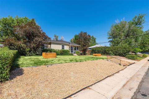 9461 Lillian Ln, Thornton, CO 80229 photo 18