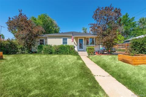 9461 Lillian Ln, Thornton, CO 80229 photo 19