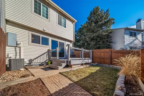 4137 S Mobile Cir #E, Aurora, CO 80013 photo 39