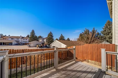 4137 S Mobile Cir #E, Aurora, CO 80013 photo 38