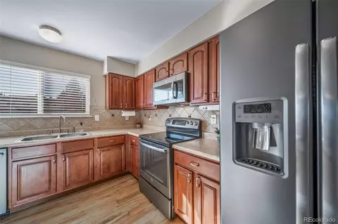 4137 S Mobile Cir #E, Aurora, CO 80013 photo 18
