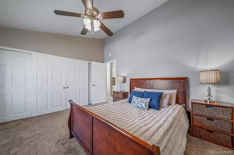 4137 S Mobile Cir #E, Aurora, CO 80013 photo 24