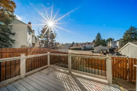 4137 S Mobile Cir #E, Aurora, CO 80013 photo 37