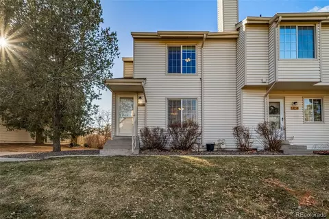 4137 S Mobile Cir #E, Aurora, CO 80013 photo 2