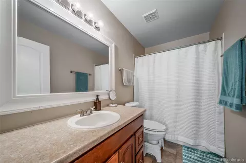 4137 S Mobile Cir #E, Aurora, CO 80013 photo 26