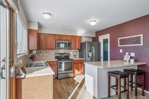 4137 S Mobile Cir #E, Aurora, CO 80013 photo 11