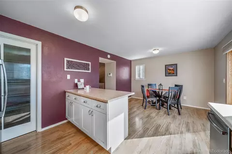 4137 S Mobile Cir #E, Aurora, CO 80013 photo 16